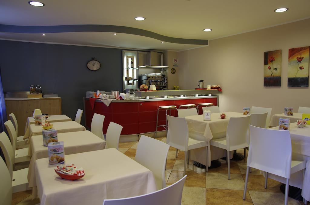 Hotel San Martino Cassibile Exterior photo